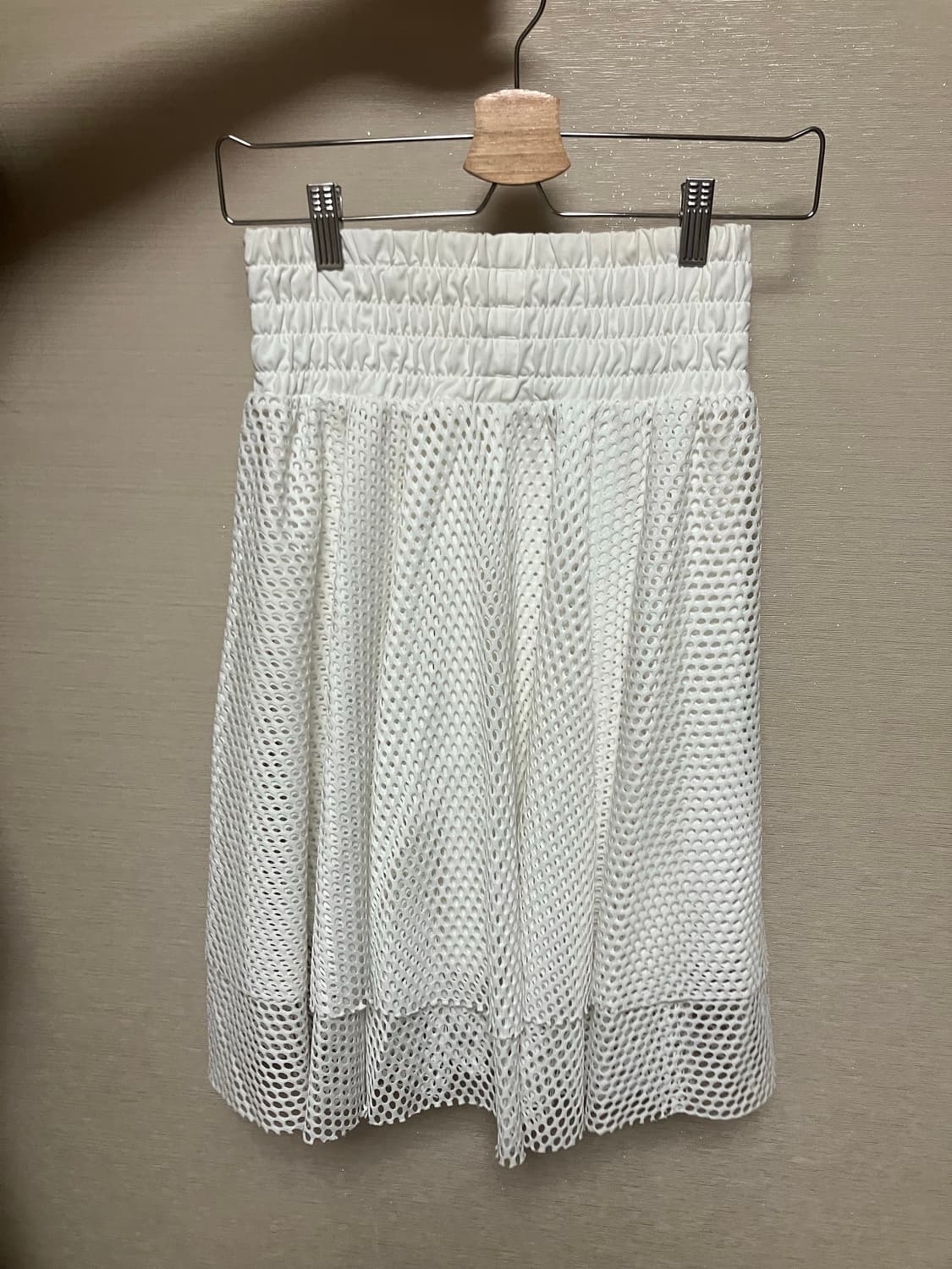 Puma m사이즈  상품이미지2