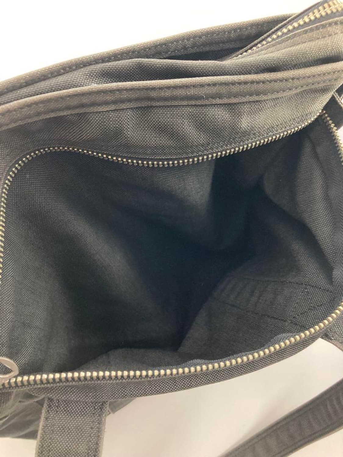 PORTER 포터 COTTON CANVAS 토트백 TOTE BAG 상품이미지10