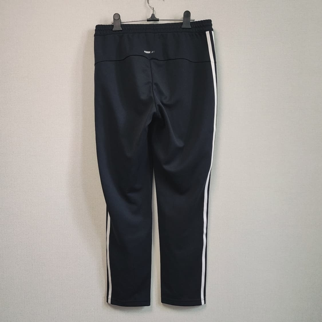 [M] 아디다스 트랙팬츠 상품이미지2