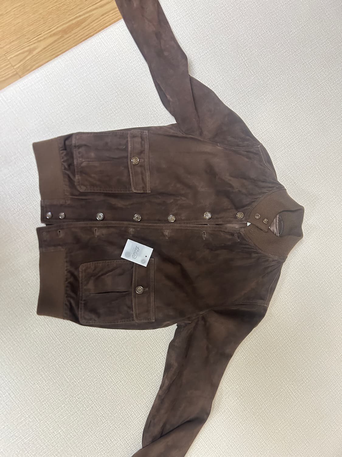 발스타 a1 52 상품이미지2