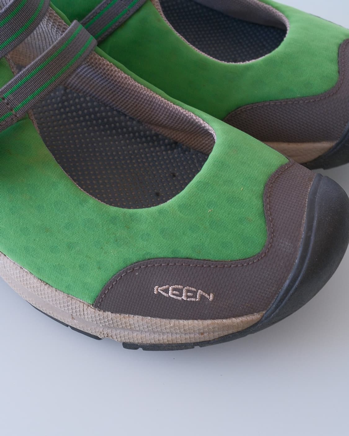 Keen Malibu 상품이미지5
