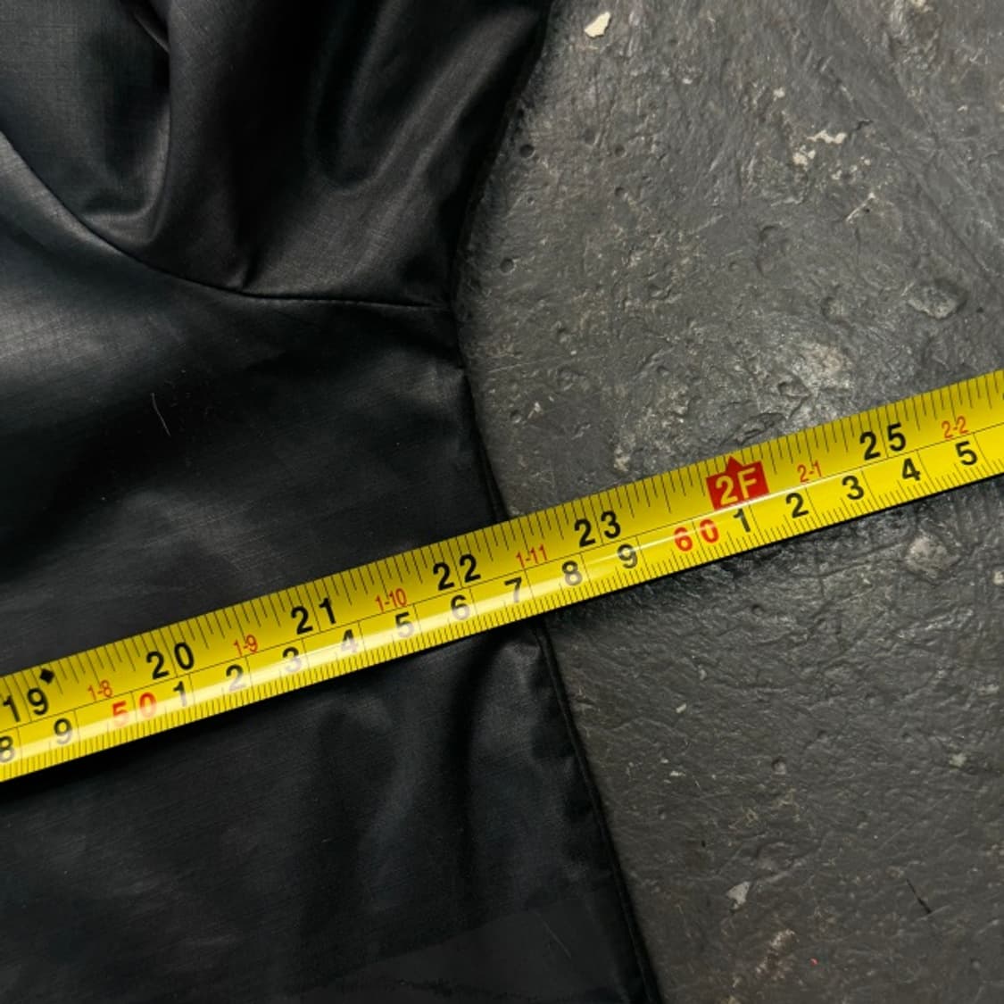 100 아디다스 AC밀란 챔피언스리그 바람막이 상품이미지8