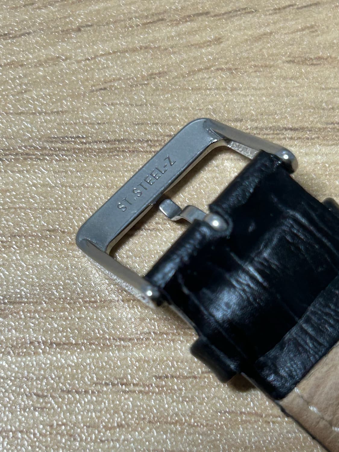 Seiko SWR-049 상품이미지7