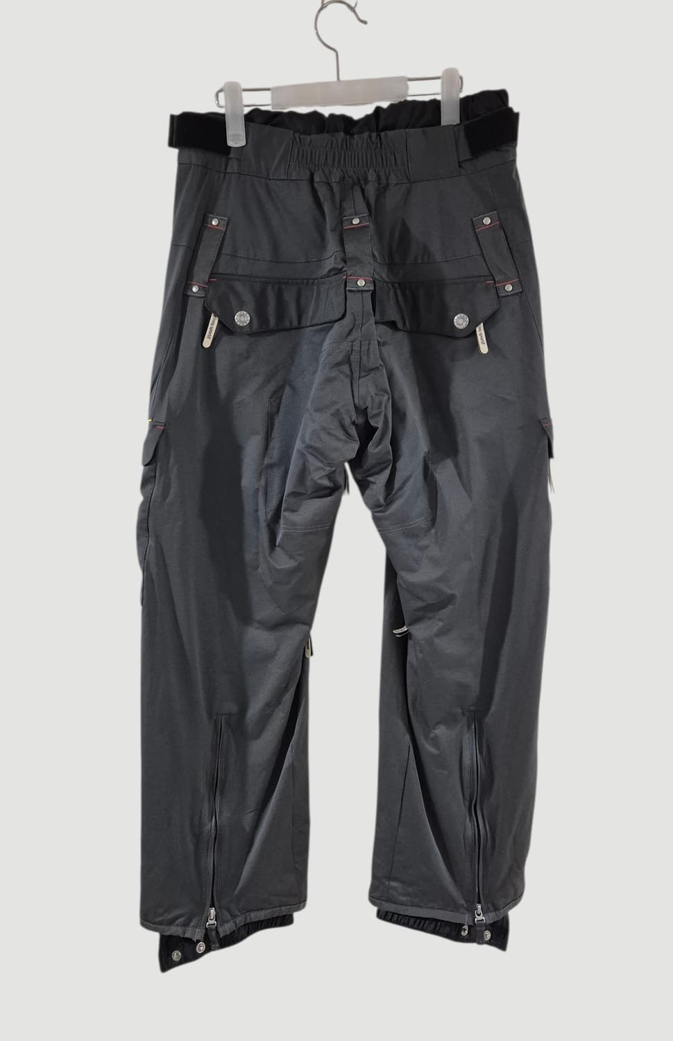 [100]르꼬끄 스키 보드복 팬츠 상품이미지3