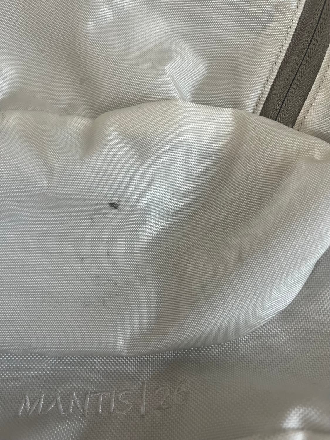 ARCTERYX X BEAMS Mantis 26 상품이미지4