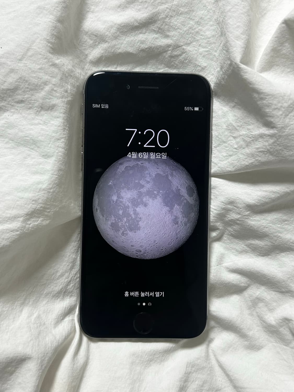 아이폰 6 스그 64기가 상품이미지3