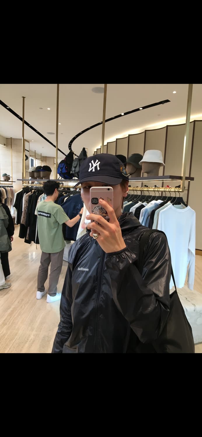 핸드메이드 반지 17호 상품이미지2