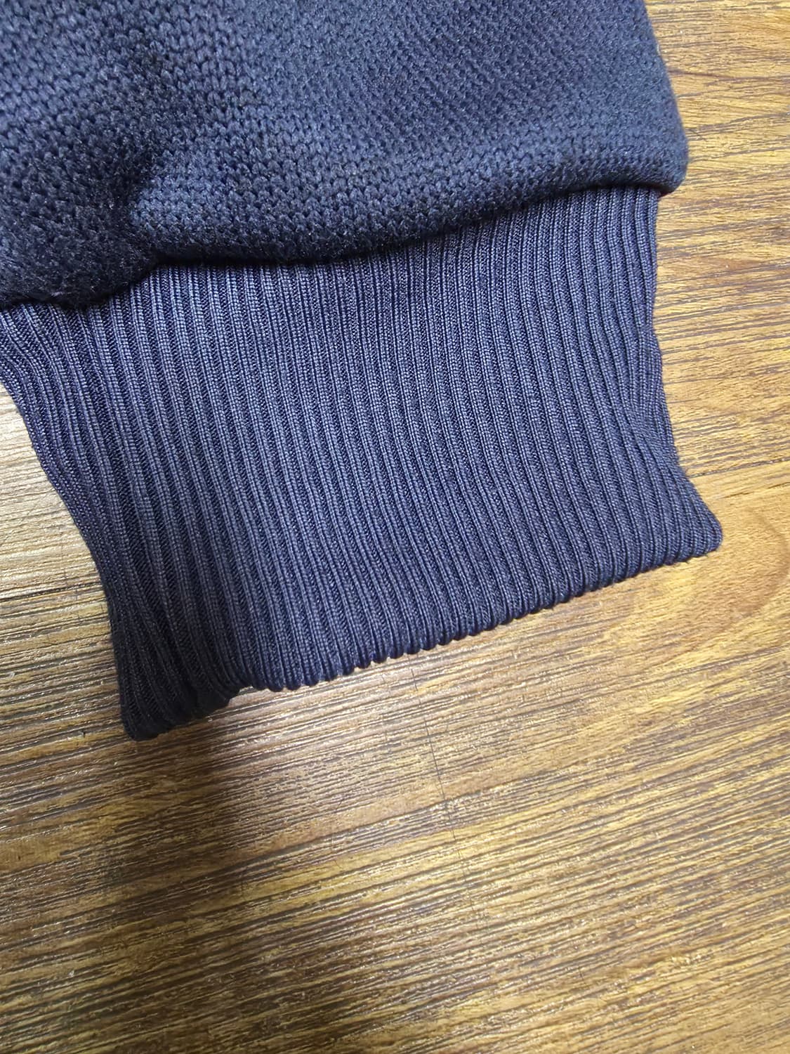 NBA 시카고불스 니트맨투맨 상품이미지5