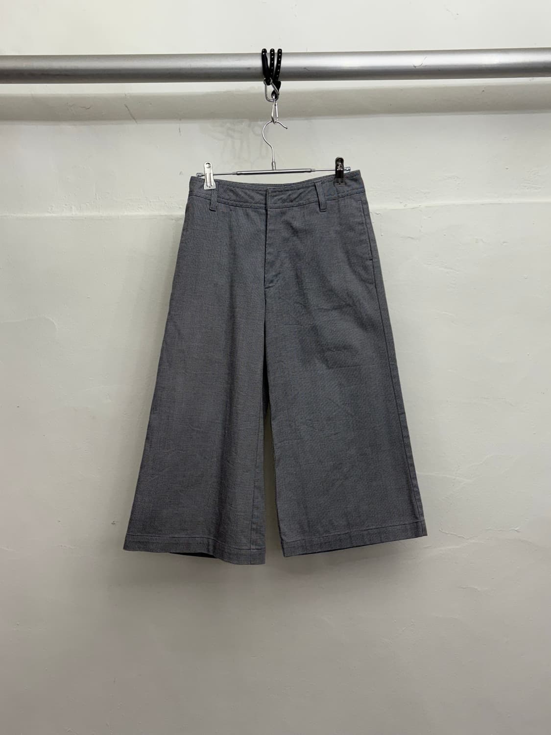 일본 빈티지 팬츠 상품이미지1