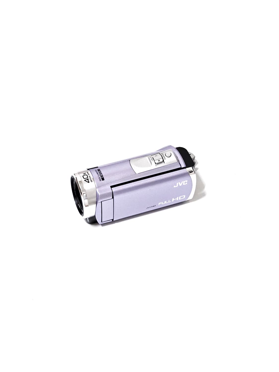 JVC GZ-HM390 카리나 캠코더
디카 상품이미지1