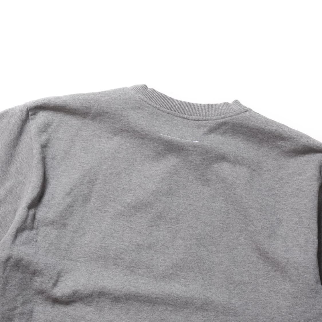 메종 마르지엘라 MM6 Maison Margiela Layered T-s 상품이미지7