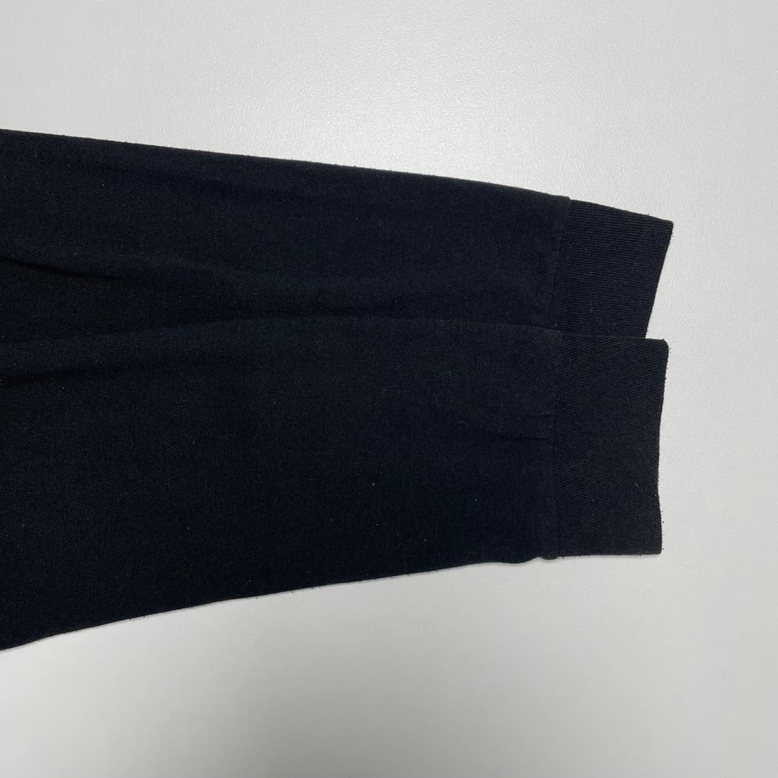 파타고니아 롱 슬리브 레귤러핏 XL 상품이미지6