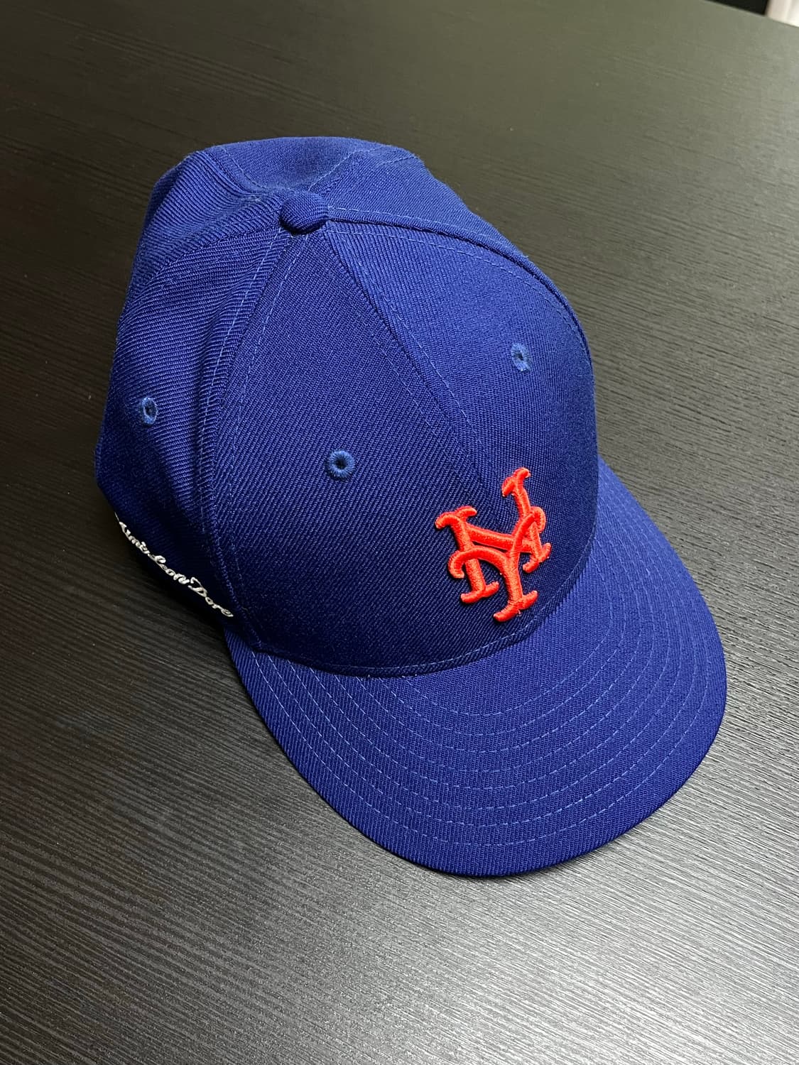 에메리온도어 뉴에라 뉴욕메츠 [7 5/8] 상품이미지1