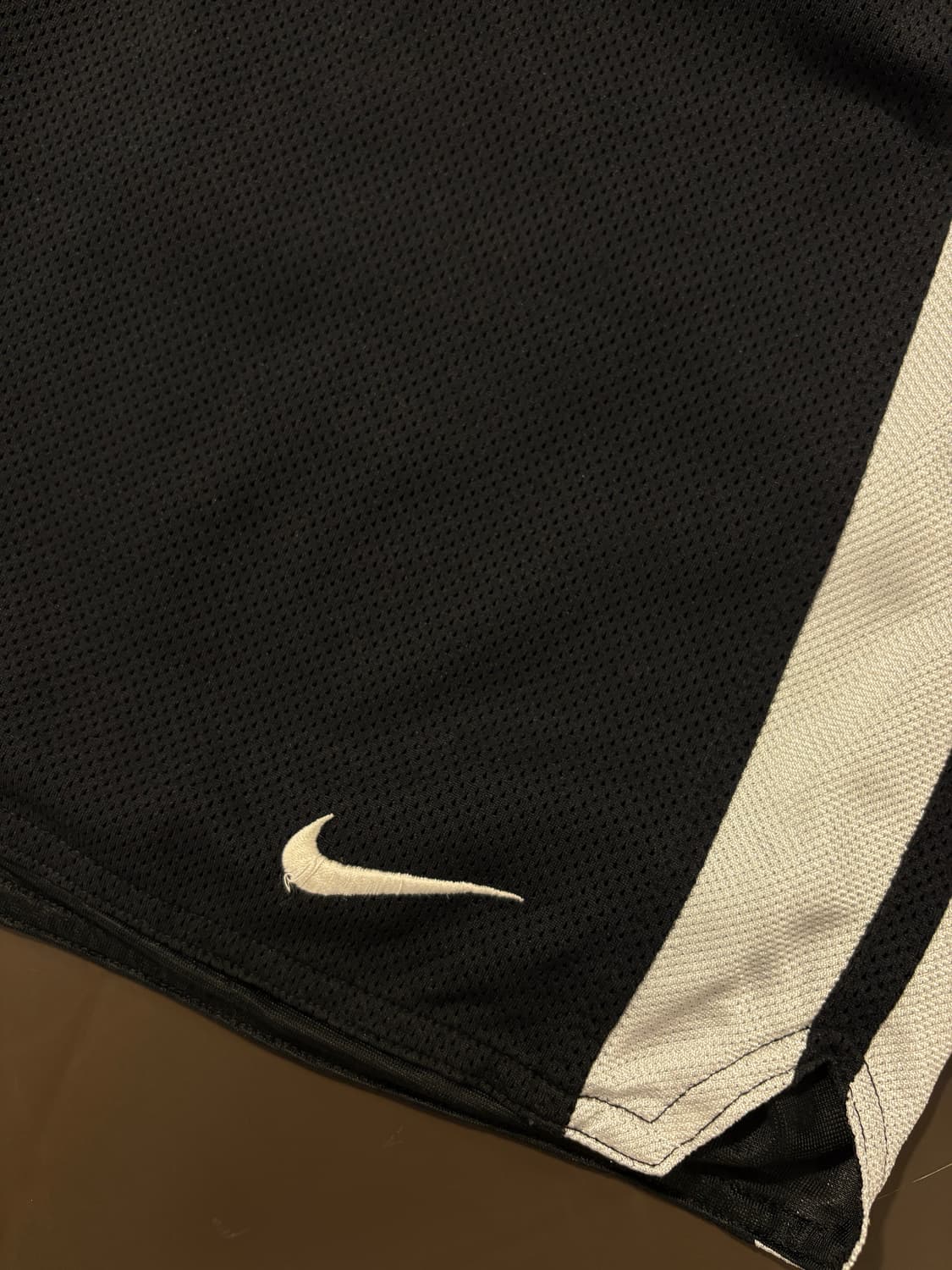 나이키 반바지 상품이미지5