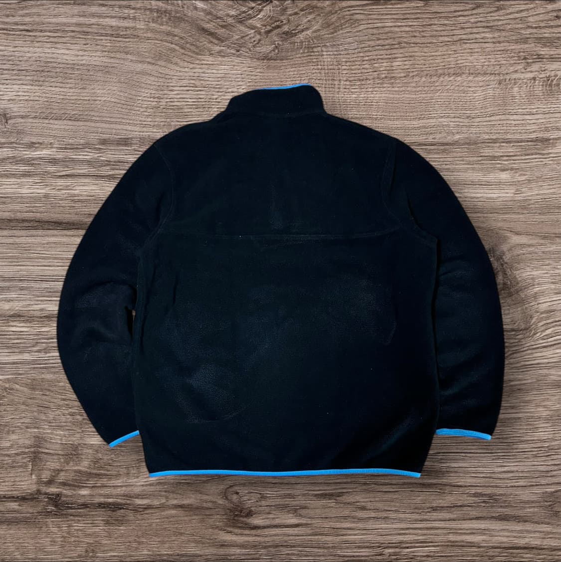 Patagonia Synchilla Snap-T Pullover 상품이미지3