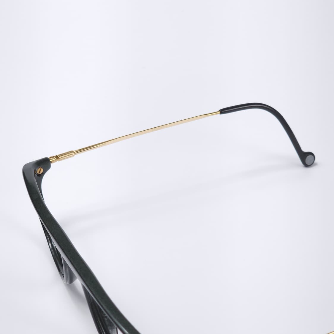 90년도 독일 로덴스톡 RODENSTOCK 빈티지 안경 상품이미지5