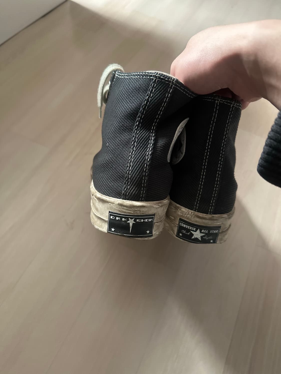 다크쉐도우 상품이미지3