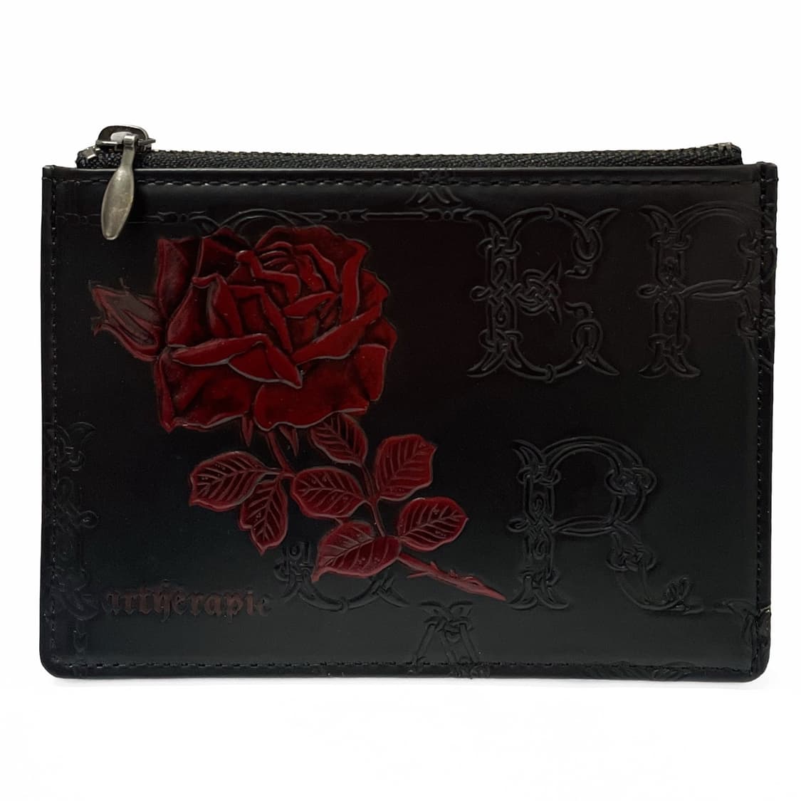 알세라피 (Artherapie) 상품이미지4