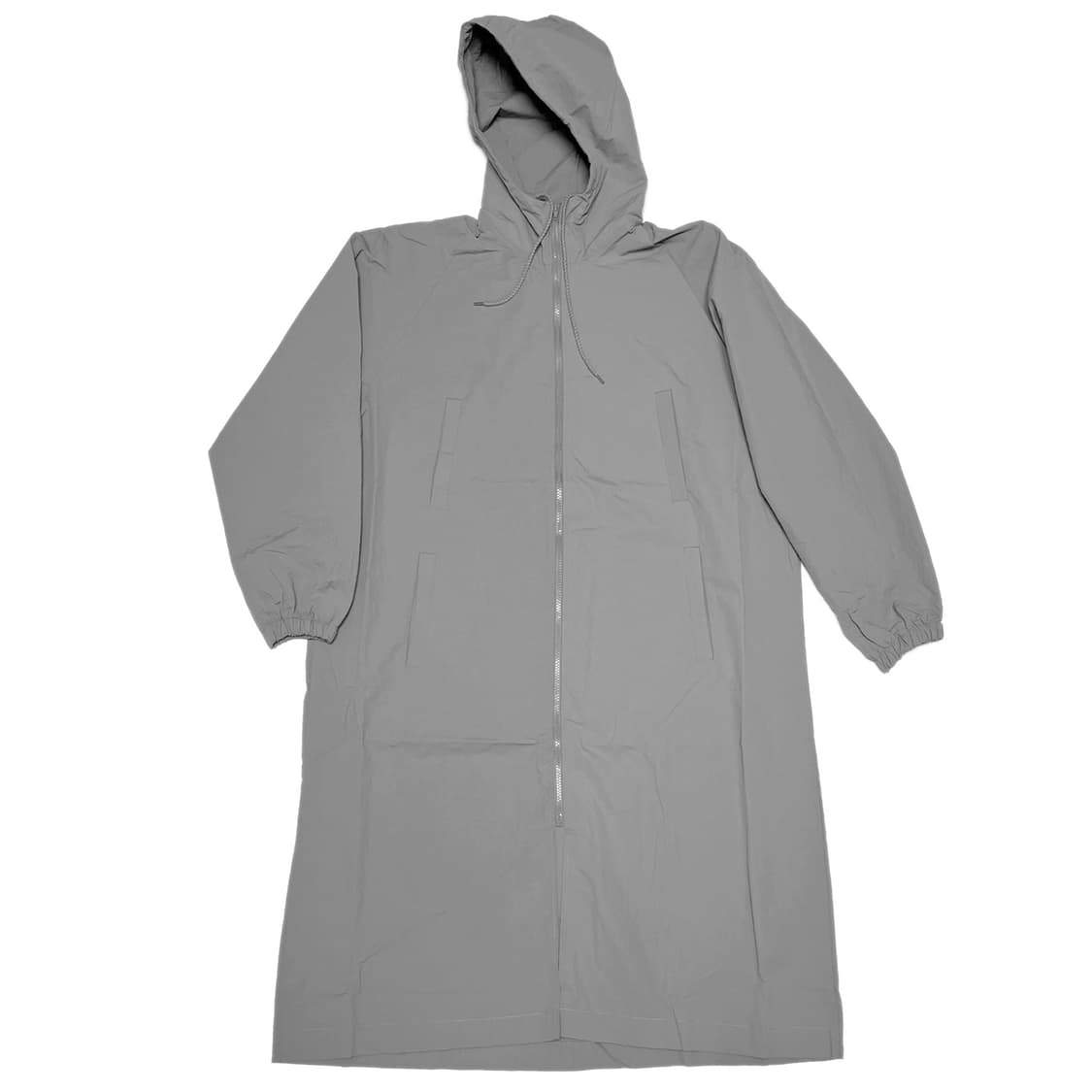 이지 레인코트 RC-01 상품이미지1