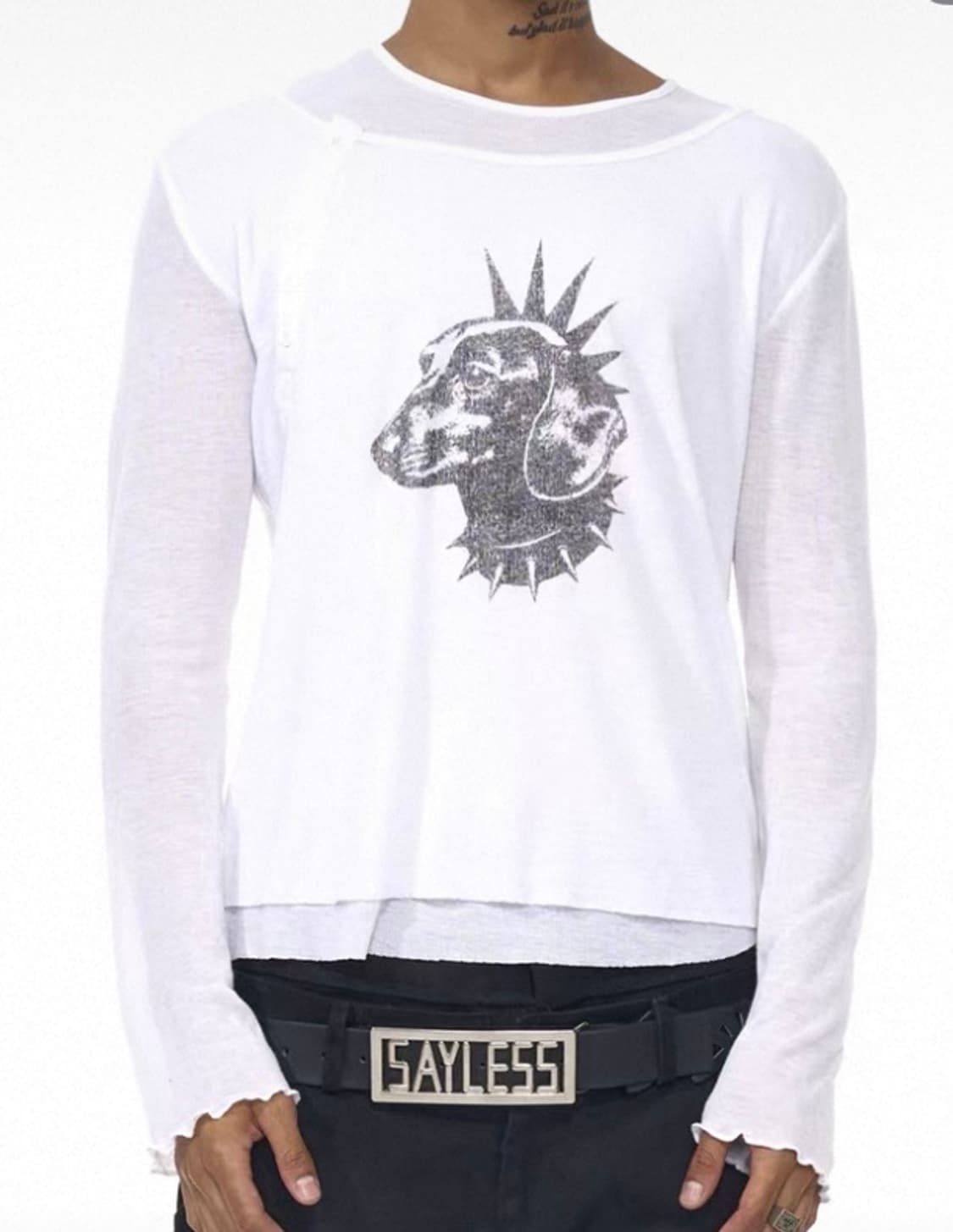 개인결제창 상품이미지3