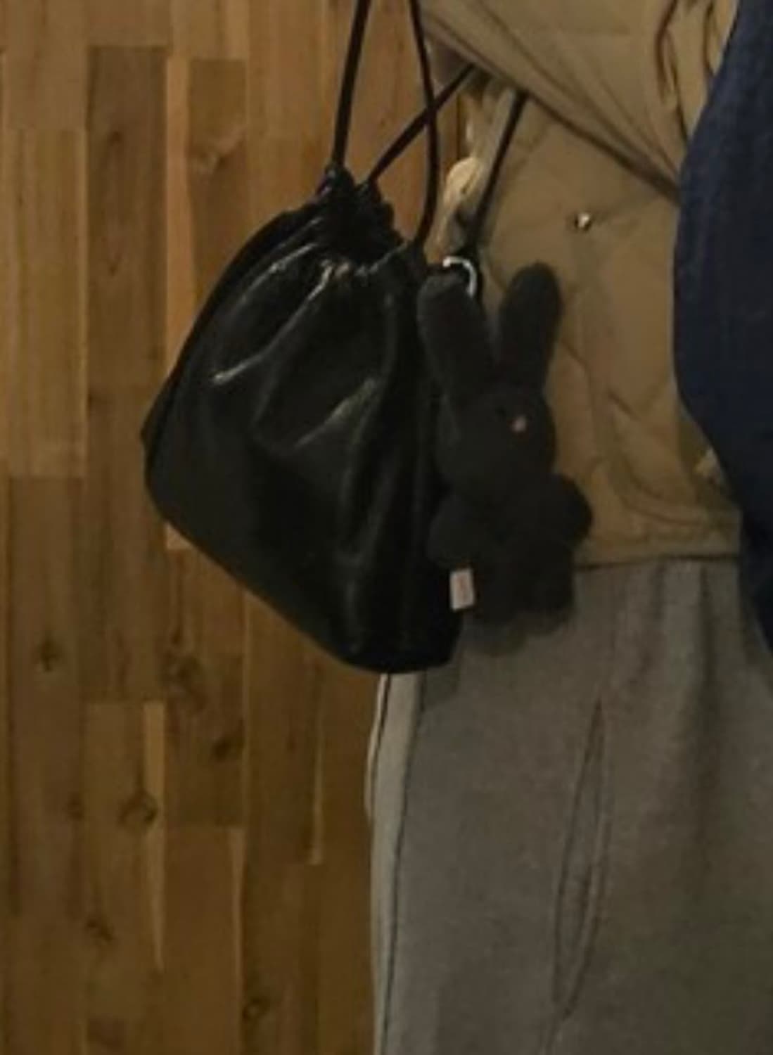 어트 Easy Bag2 상품이미지6