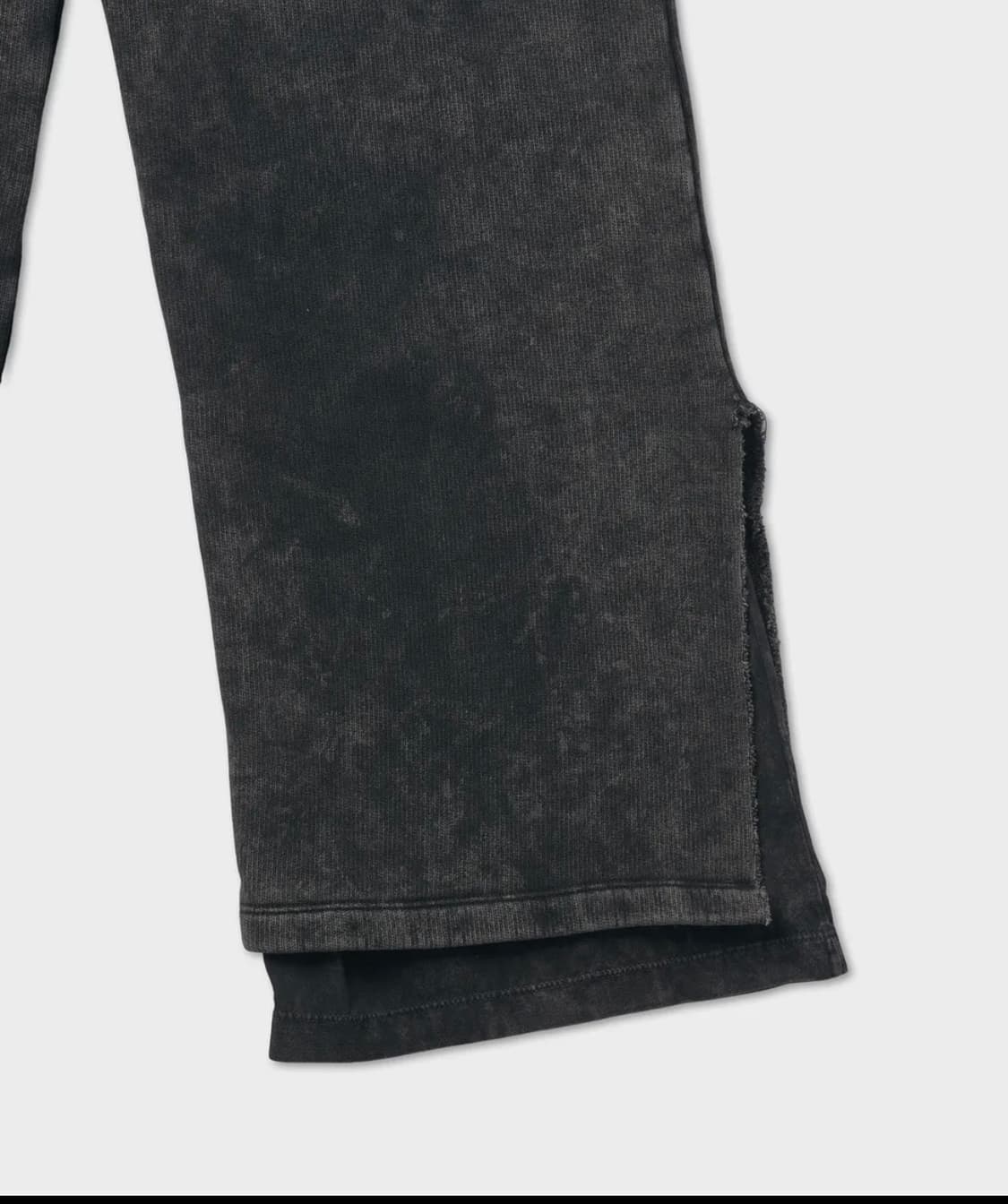 DIESEL P TOTAL TROUSER PANTS 상품이미지5