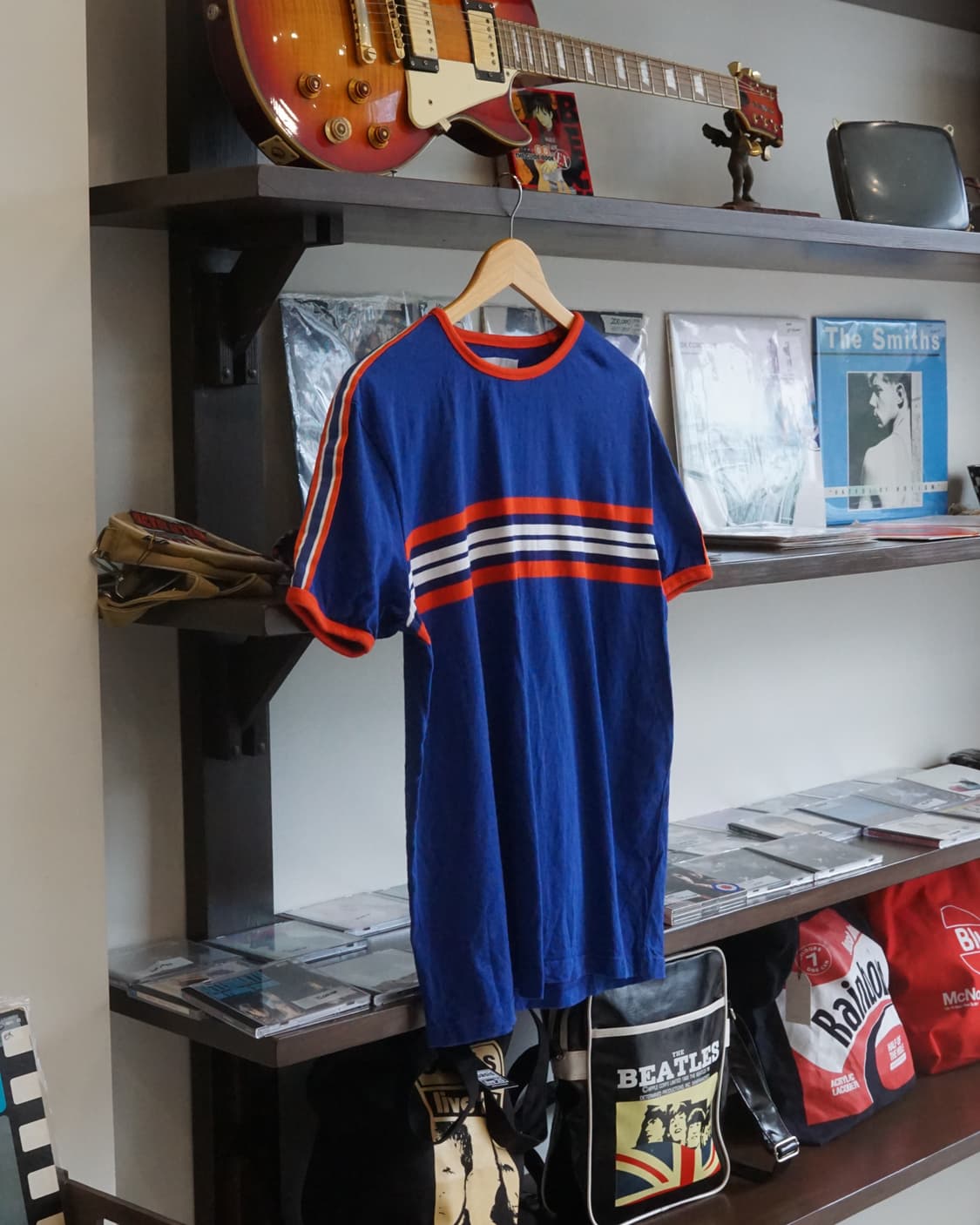 Mad Cap England 상품이미지1