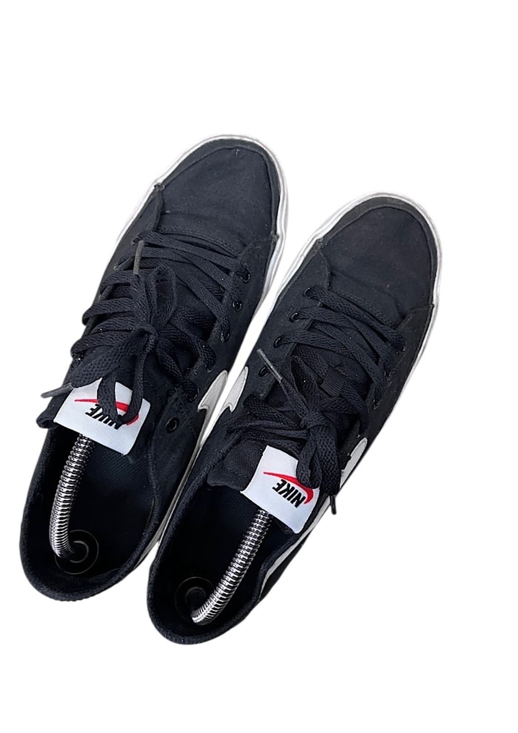 nike 상품이미지2