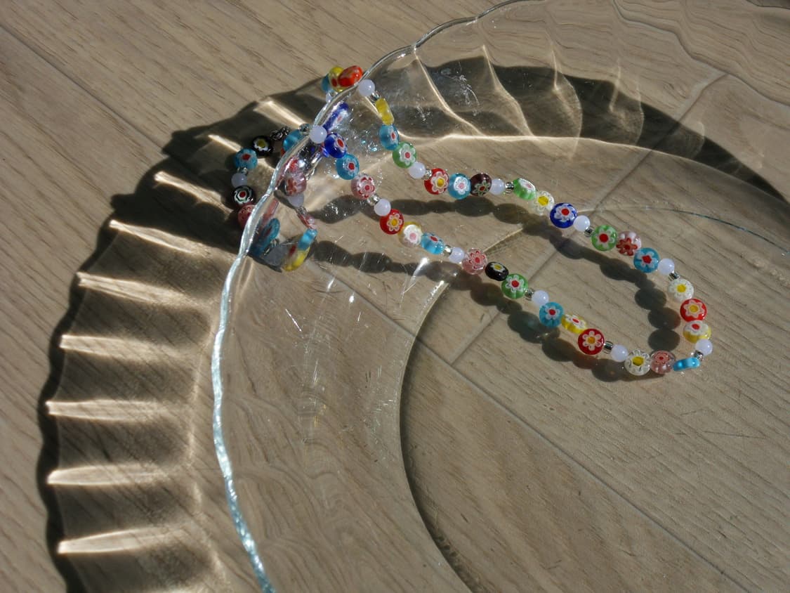 💐[4월의 꽃전] 상품이미지3