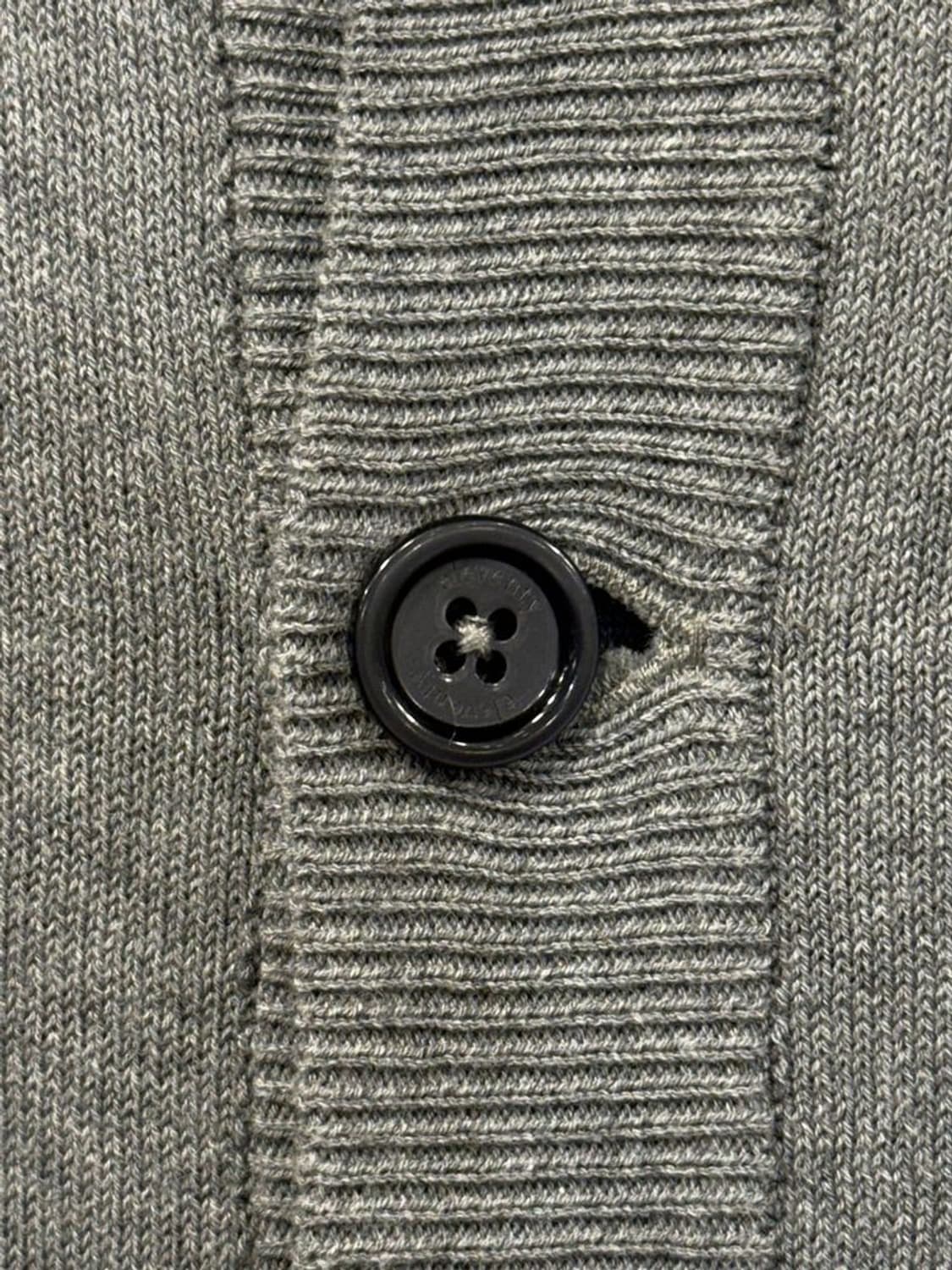 일레븐티 가디건 상품이미지5