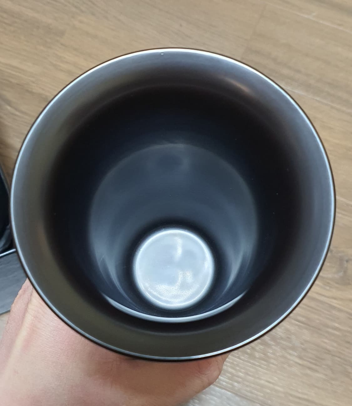 생로랑 세라믹 스타 텀블러 상품이미지4