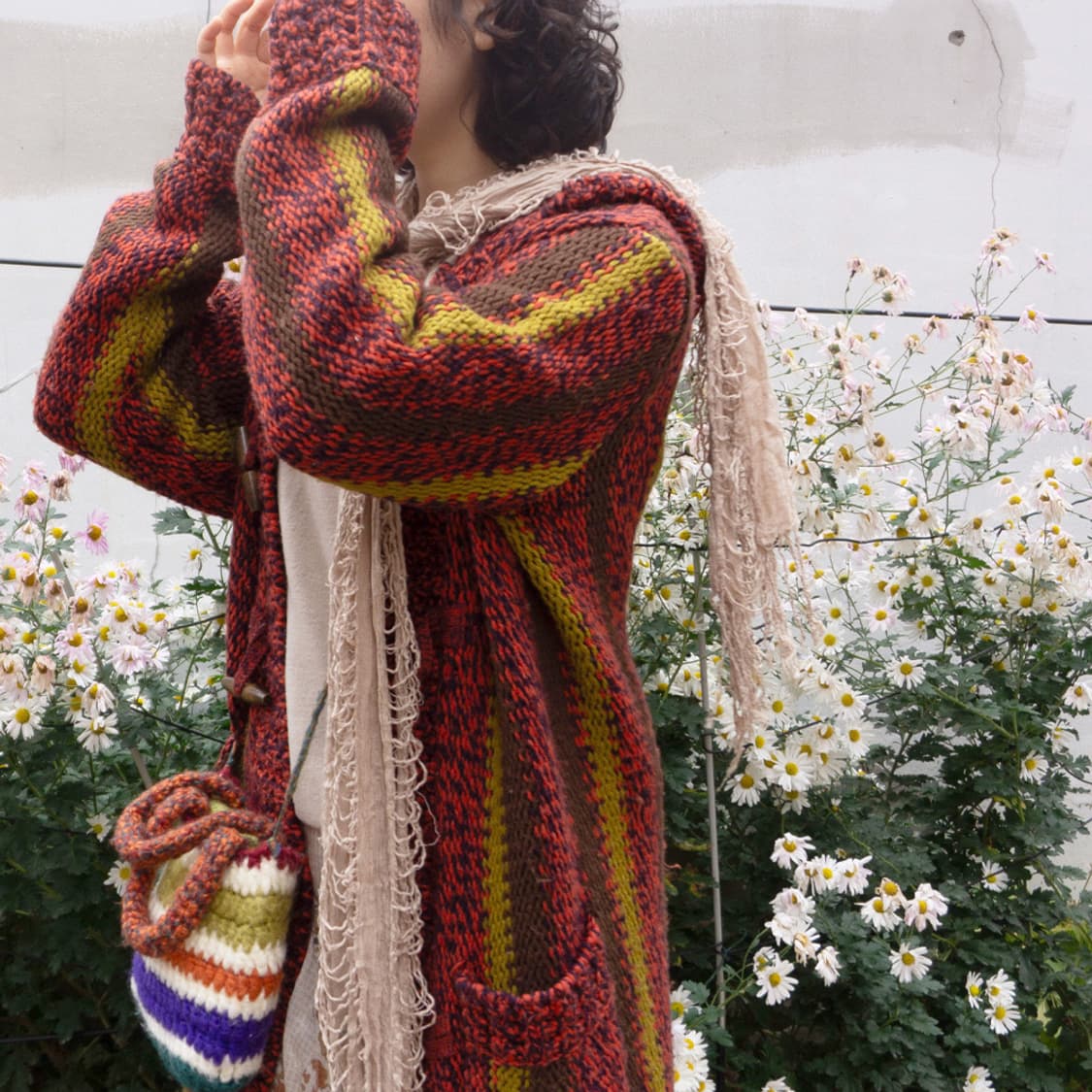 우드포레스트 플라워 SET 상품이미지3