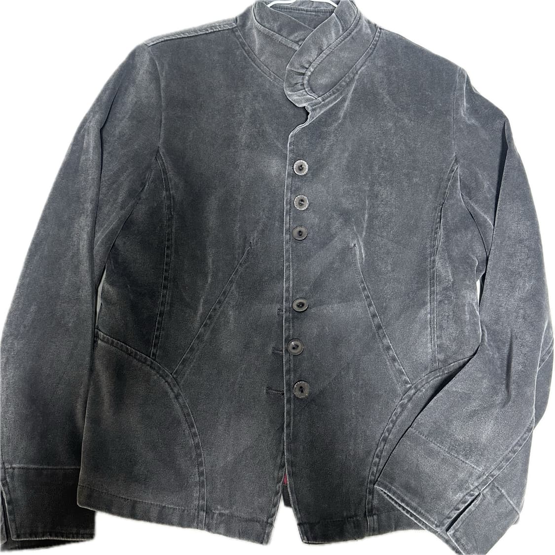 빈티지 자켓 상품이미지1