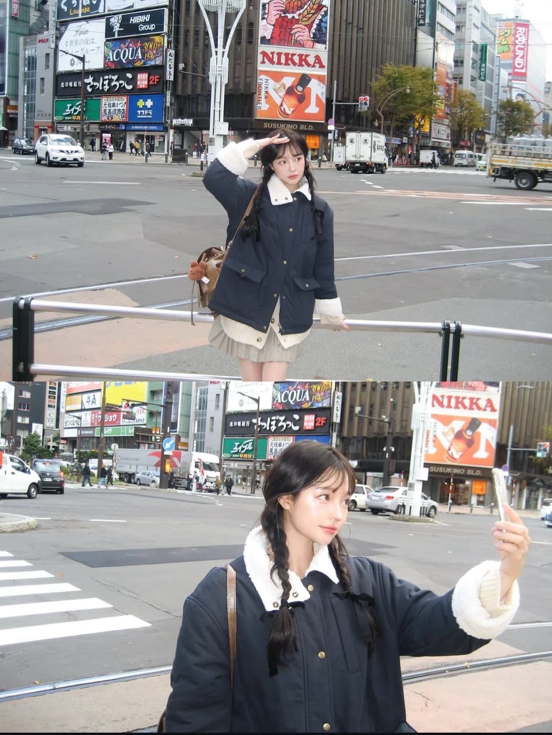 급처!!!!) 캐논 익서스 105 디카 익시 200 ixy 디지털 카메라 상품이미지10