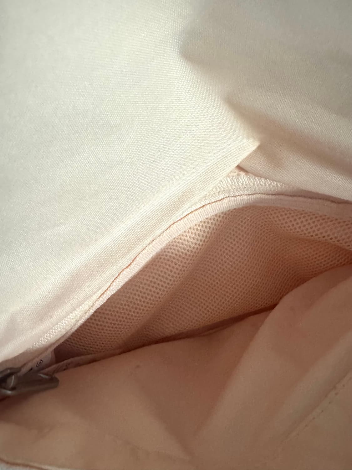 나이키 푸츄라 크로스백 상품이미지4