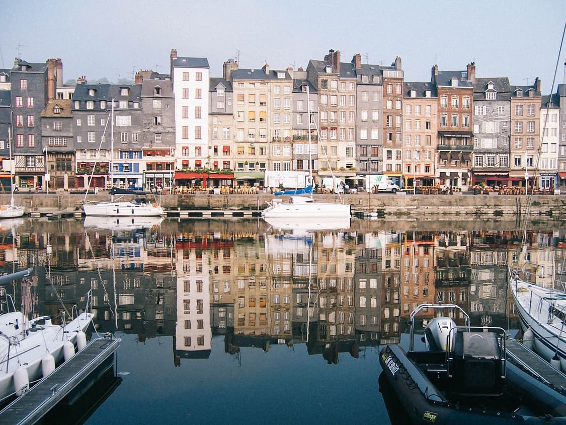 Sony Cybershot DSC-W130 (소니 사이버샷 W130) 상품이미지8