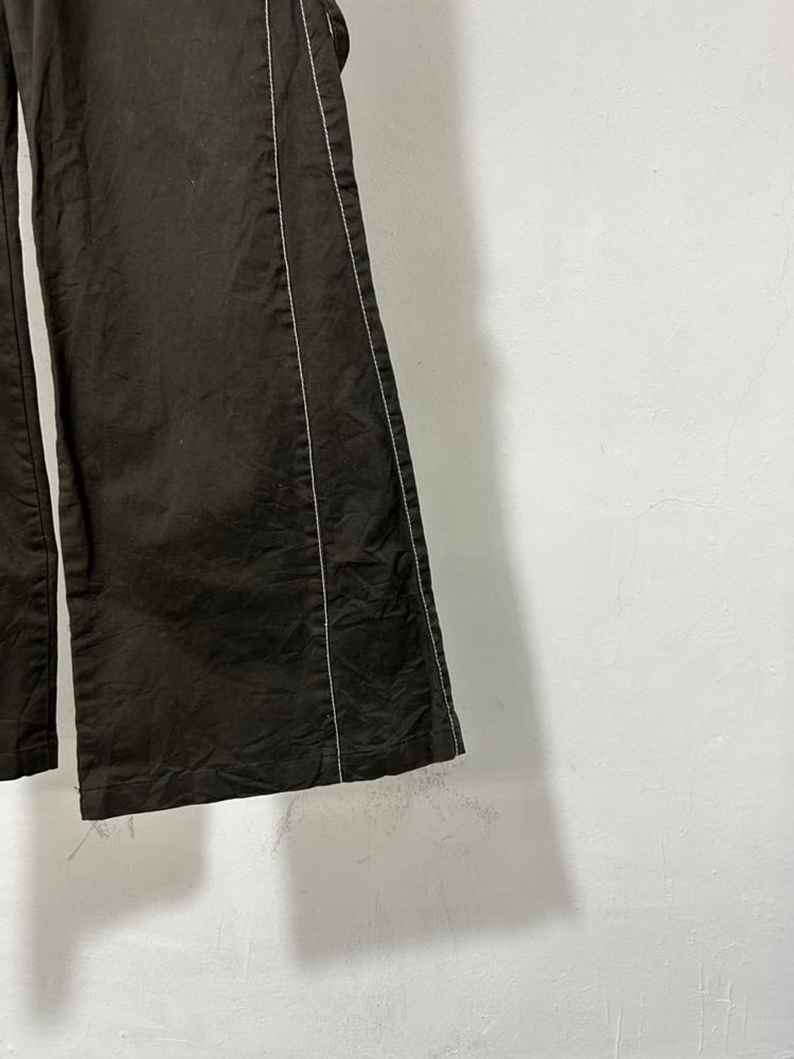 vtg pants 상품이미지3