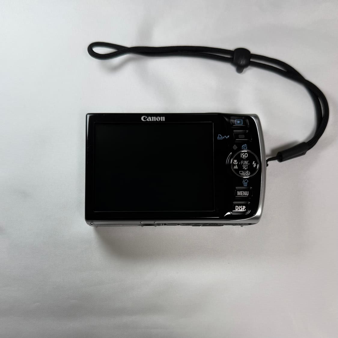 캐논 SD870IS (IXY 910IS, IXUS 860IS) 상품이미지2