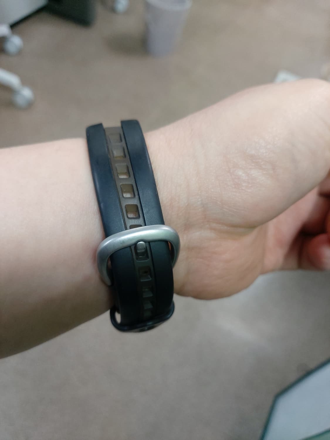 나이키 상품이미지5