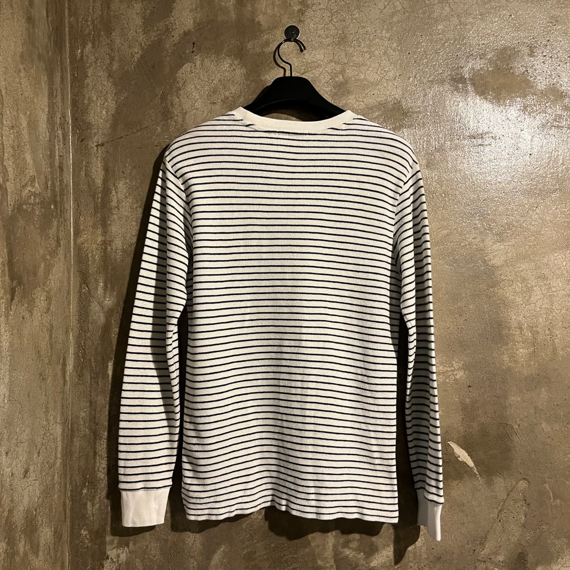 헤지스 롱슬리브 상품이미지4