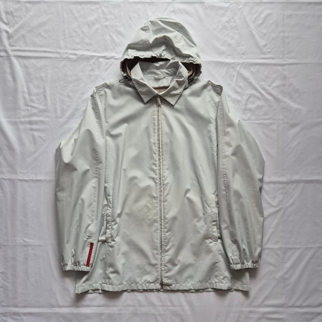 Prada Sport, 2000s 상품이미지1