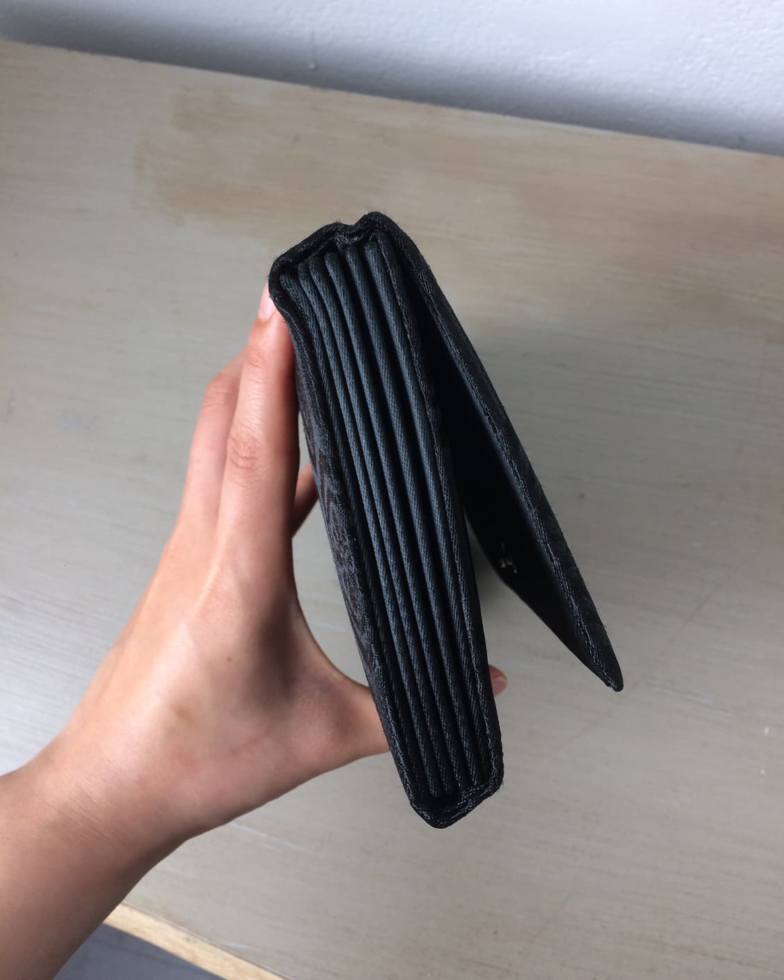 oriental mood wallet 상품이미지5