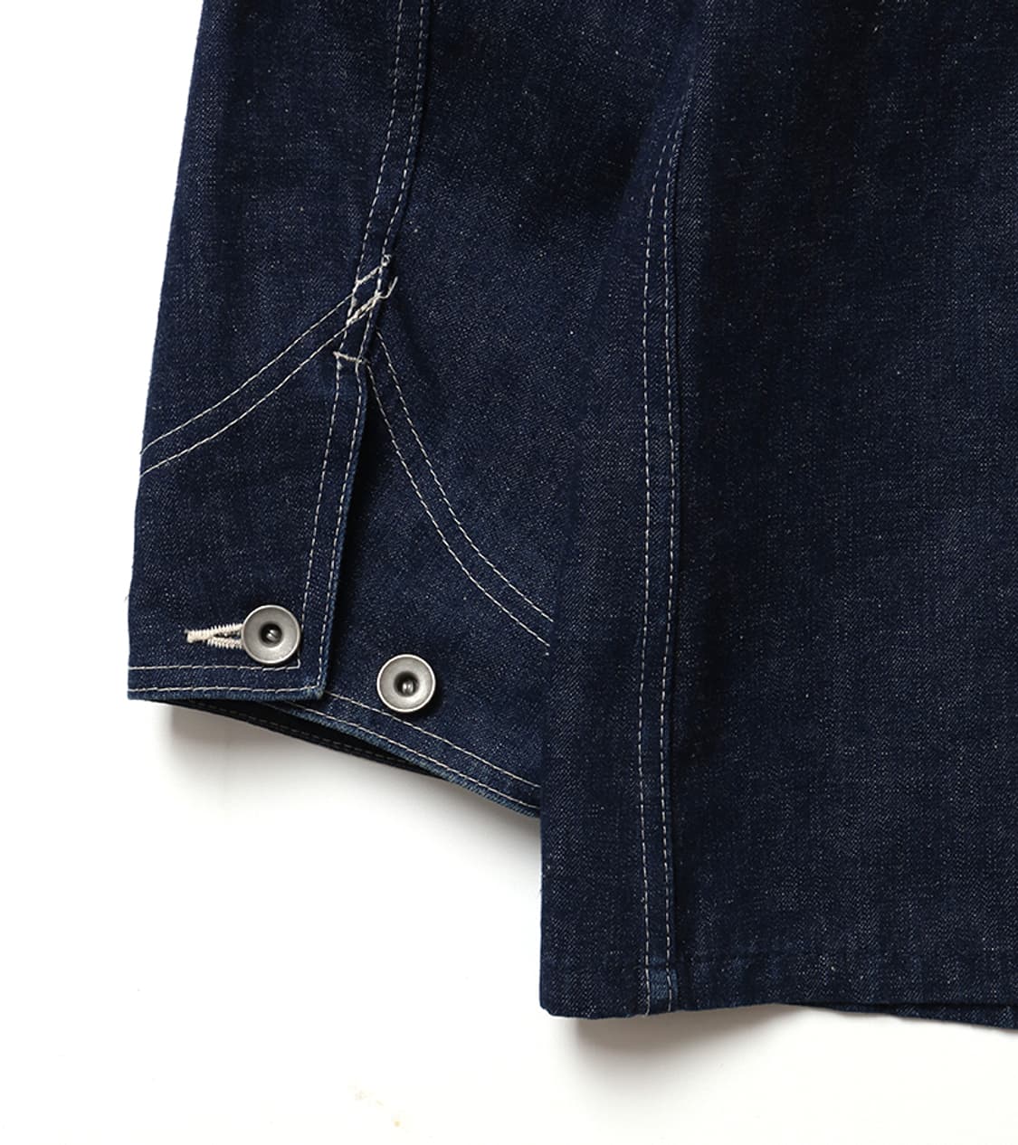 JOURNAL STANDARD HOMESTEAD 상품이미지8