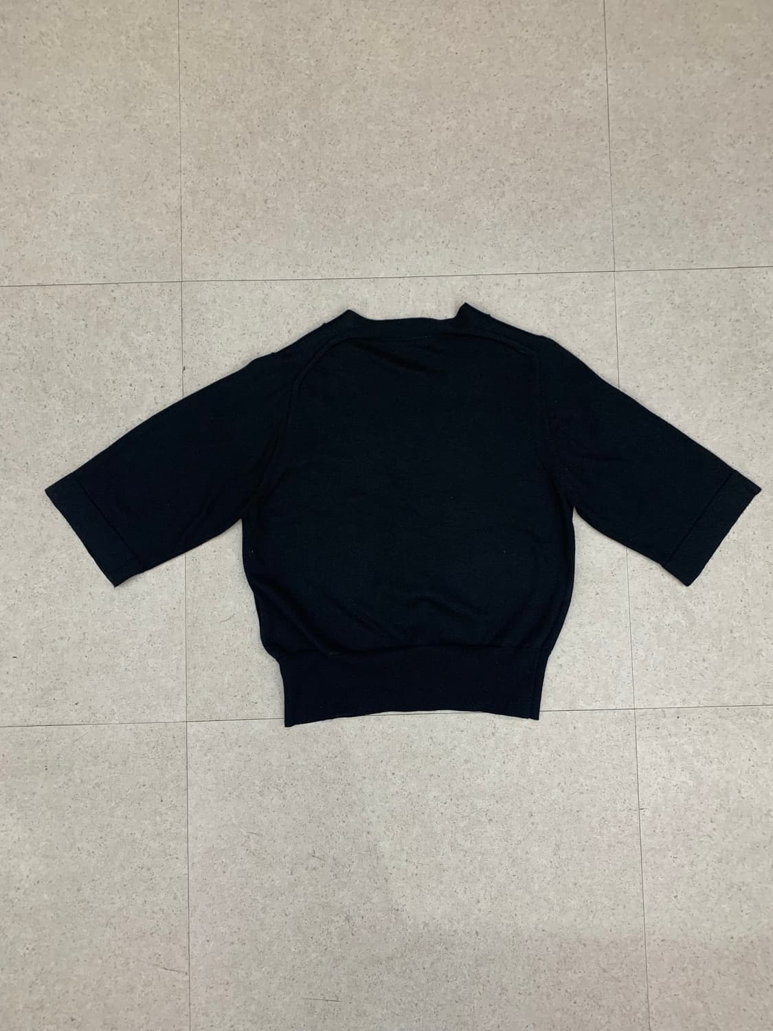 Margaret Howell 마가렛호웰 가디건  상품이미지6