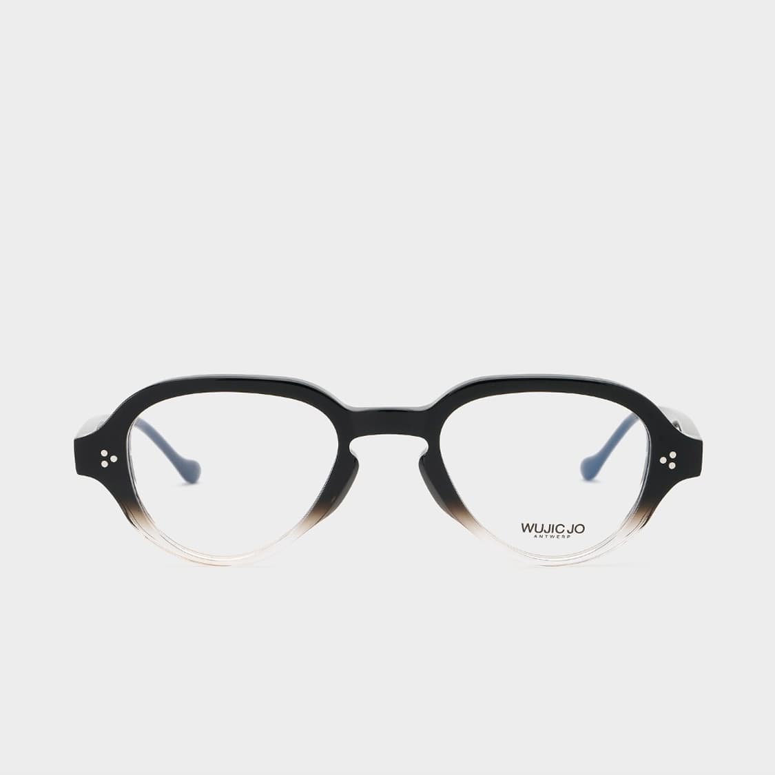 우직조 A5 Raindrop A551 상품이미지1