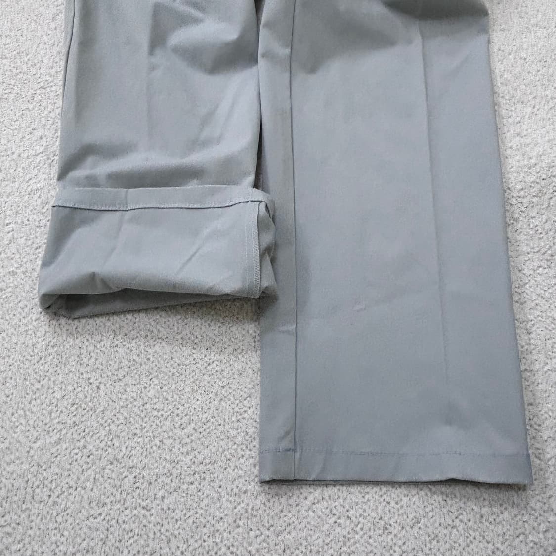 34 콜마르 골프 일자팬츠 0304E 상품이미지10