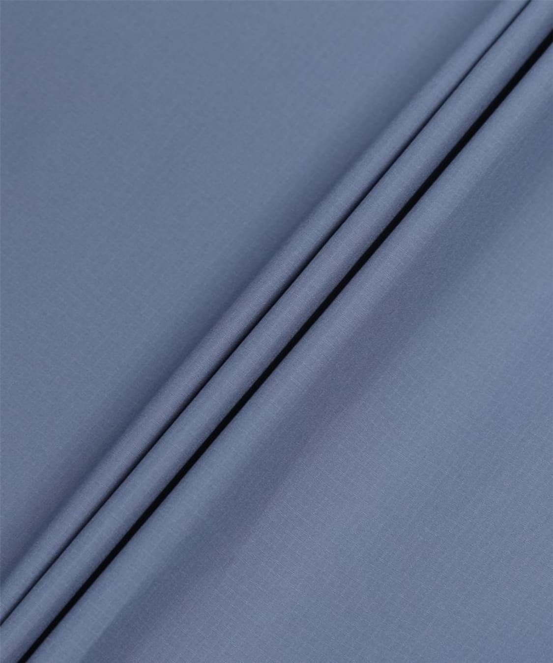 NORSE PROJECTS(노스프로젝트)/알타라이트 퍼텍스퀀텀 파카 자켓 상품이미지9