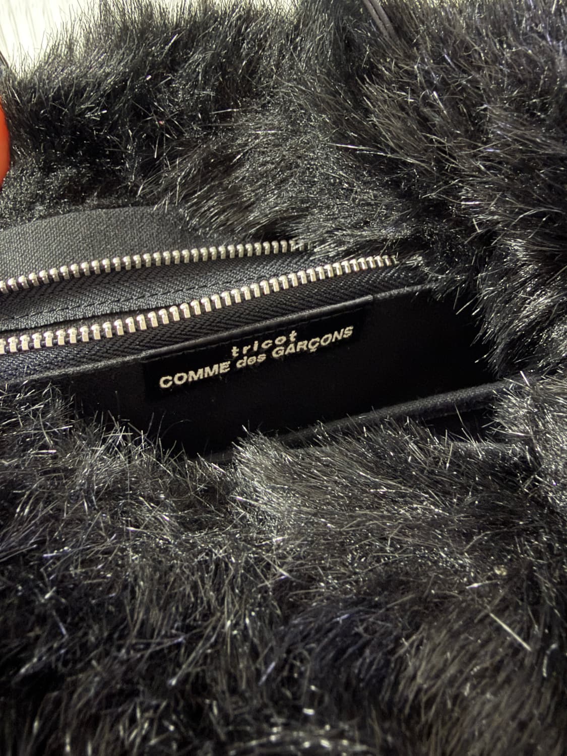 Comme des garcons tricot 상품이미지3