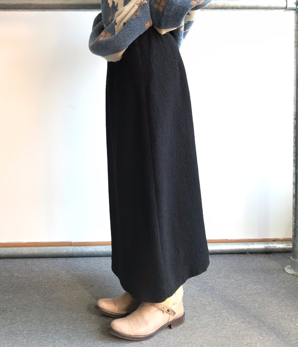 Japan vintage 상품이미지9