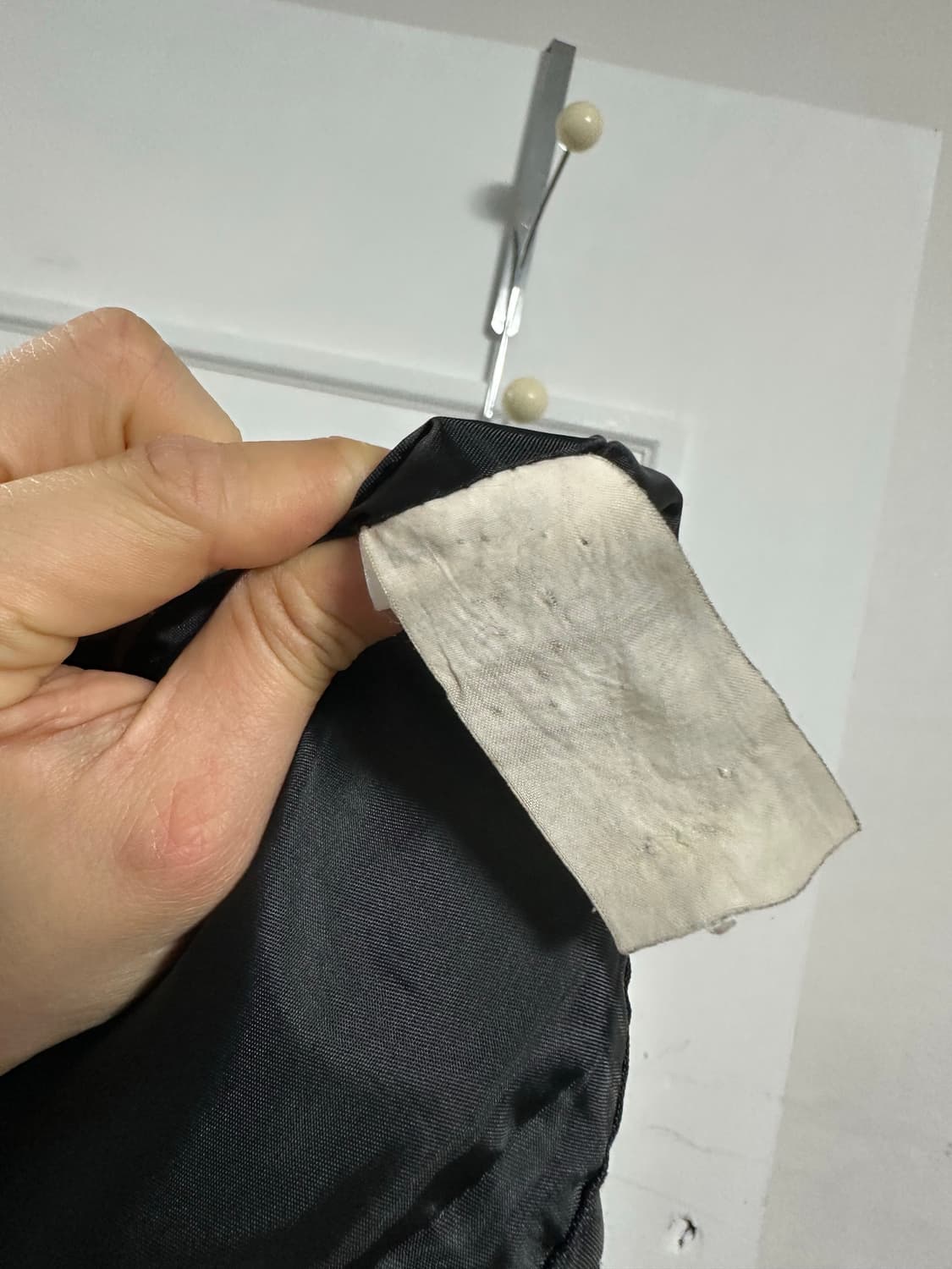 르꼬끄 푸조 레이싱 자켓 상품이미지4